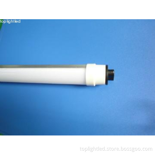 4ft R17D cap LED R17D fluorescent lamp T8